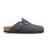 boston suede leather boston suede leather
